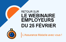 On vous accompagne