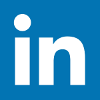 La Carsat sur LinkedIn