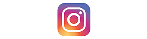 Instagram Cybel Extension