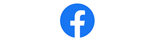 Facebook Cybel Extension