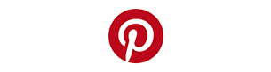 Pinterest Cybel Extension