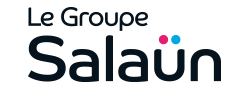 Groupe Salaün
