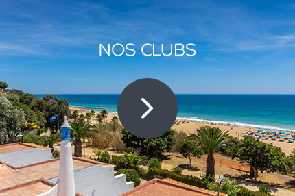 Nos clubs