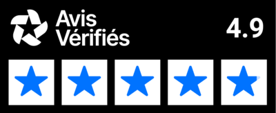 4.9/5