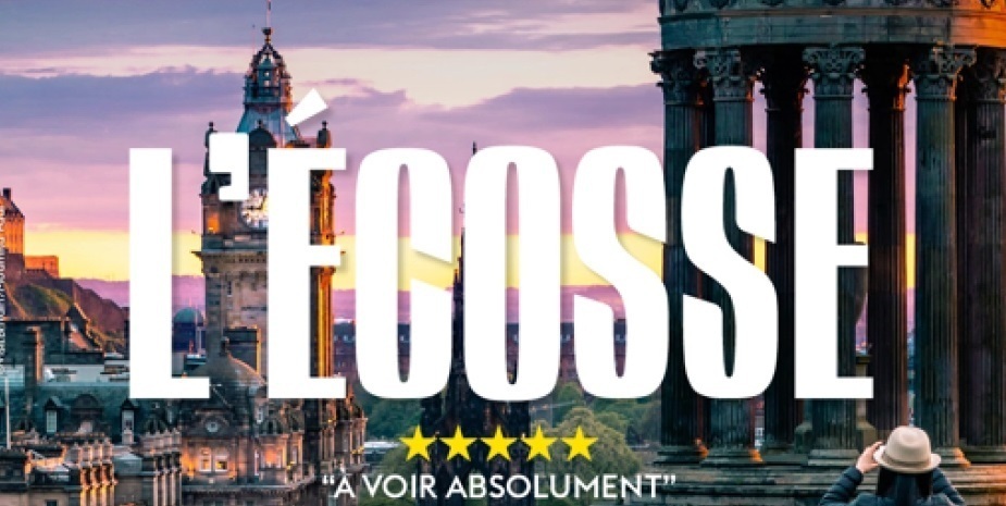 La Grande Bretagne fait son cinéma