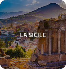 La Sicile