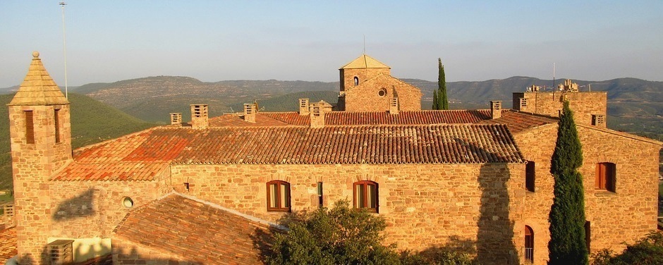 Espagne