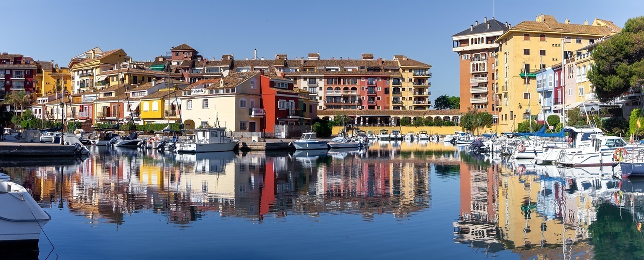 Valence Espagne