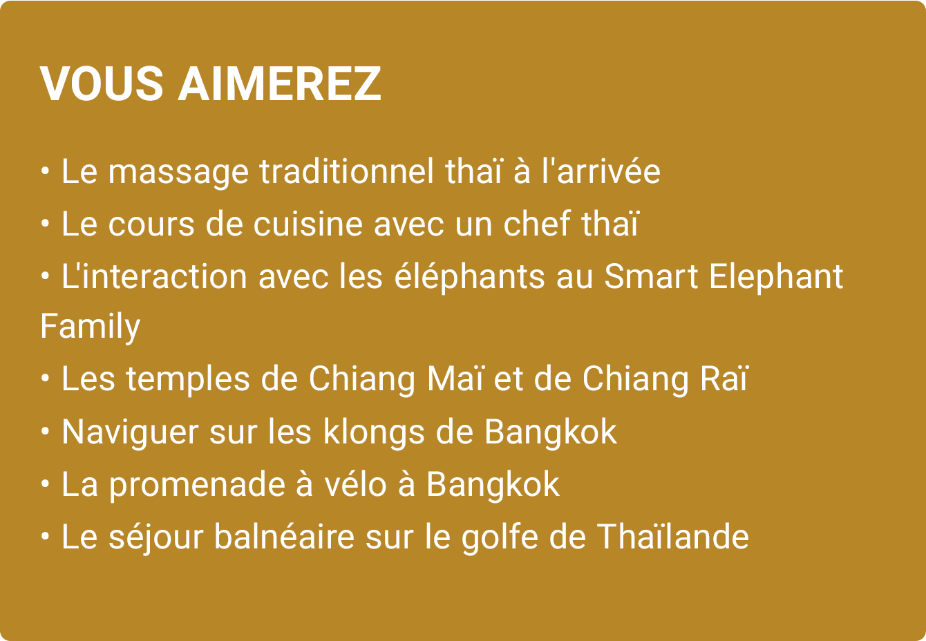 Vous aimerez >