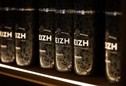 SEIZH