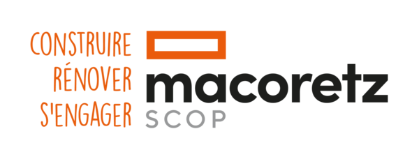 logo macoretz scop