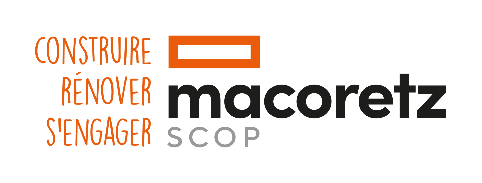 logo macoretz scop