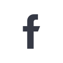 LNC sur Facebook
