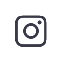LNC sur Instagram