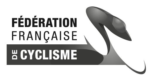 Fédération française de cyclisme