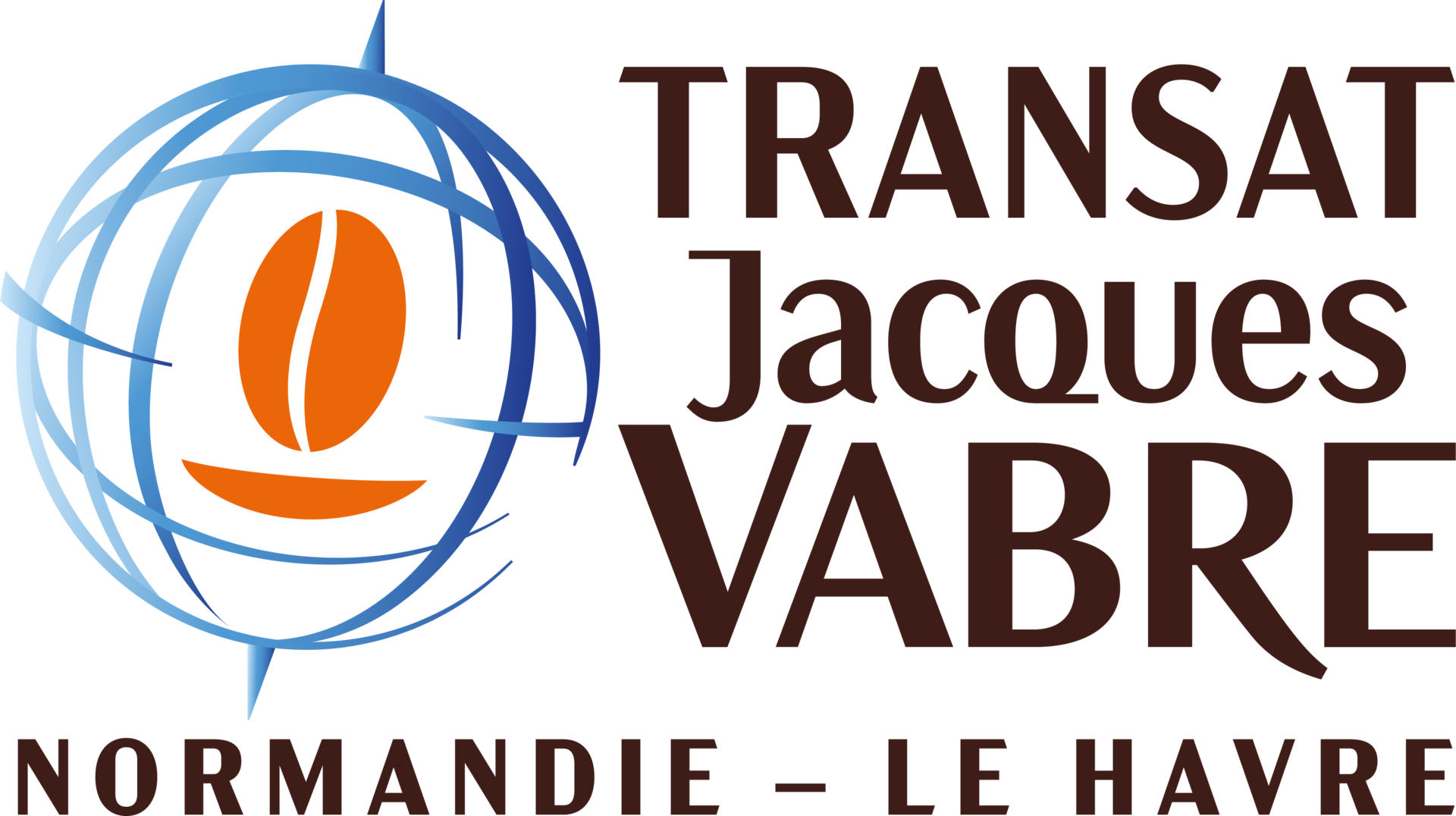 Logo Transat Jacques Vabre