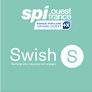 Sorties en mer