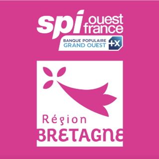 Sorties en mer