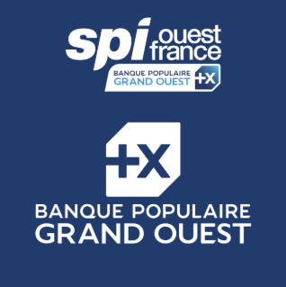 Sorties en mer