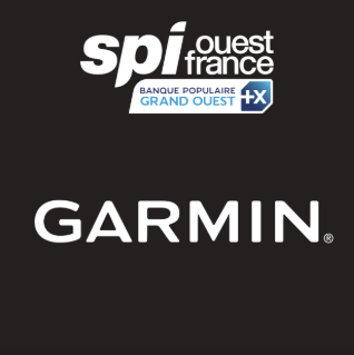 Sorties en mer