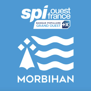 Sorties en mer