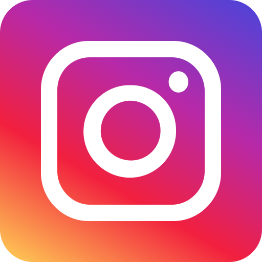 logo_instagram