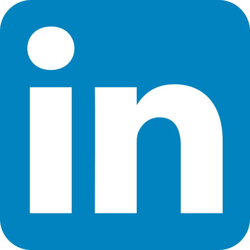 logo_linkedin