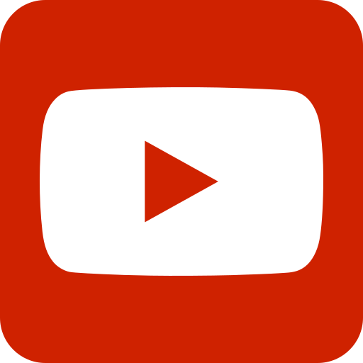 logo_youtube