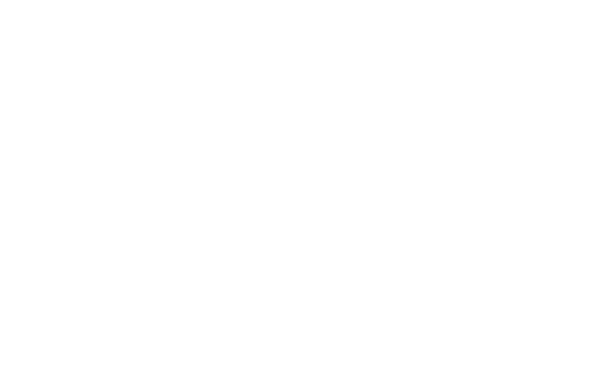 logo_creps